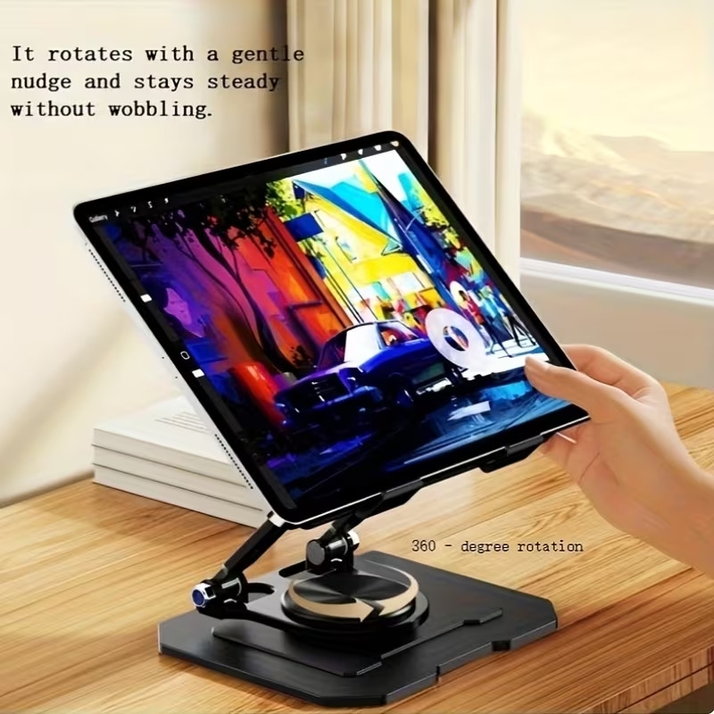 https://gh.jumia.is/cms/external/pet/GE779EA5PA2A8NAFAMZ/0f34bedb69373593320b519f9403561e.jpg