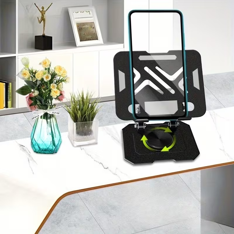 https://gh.jumia.is/cms/external/pet/GE779EA5PA2A8NAFAMZ/10dc83974f5479b2f4be7685eaef796d.jpg