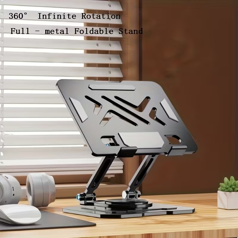 https://gh.jumia.is/cms/external/pet/GE779EA5PA2A8NAFAMZ/4504abfadf3bcd9f47435917de5587f6.jpg
