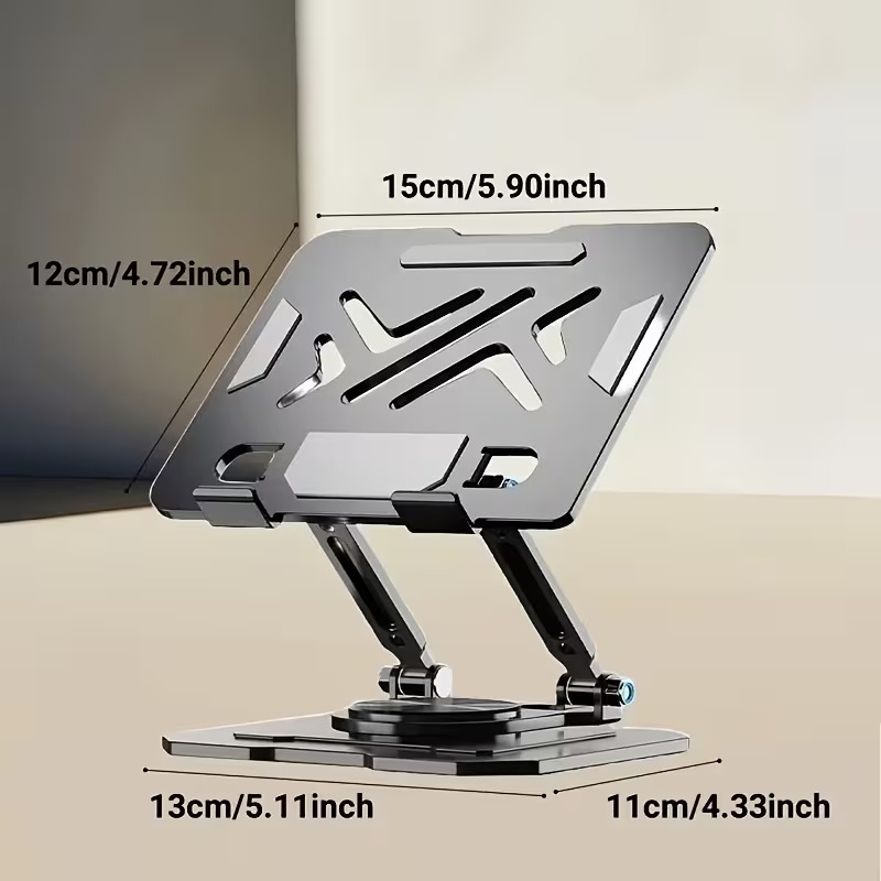 https://gh.jumia.is/cms/external/pet/GE779EA5PA2A8NAFAMZ/5c489d6fdc1c5297c7803f100e46b0bd.jpg