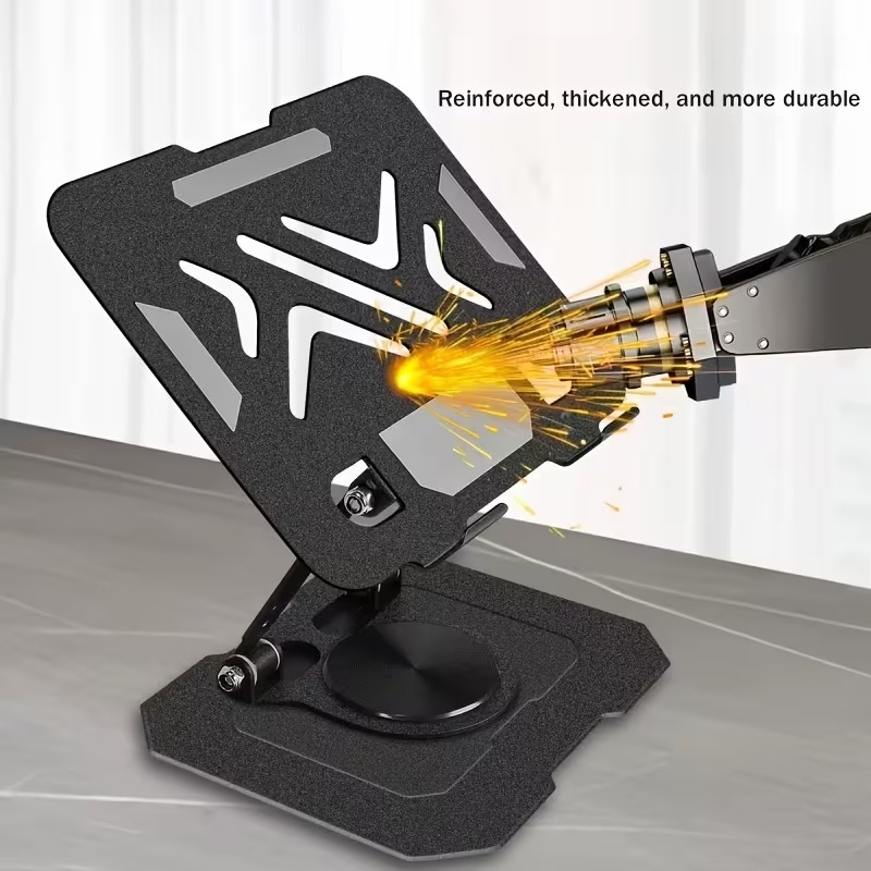 https://gh.jumia.is/cms/external/pet/GE779EA5PA2A8NAFAMZ/6a977092c2ff5b0cec5f92101de38a5f.jpg