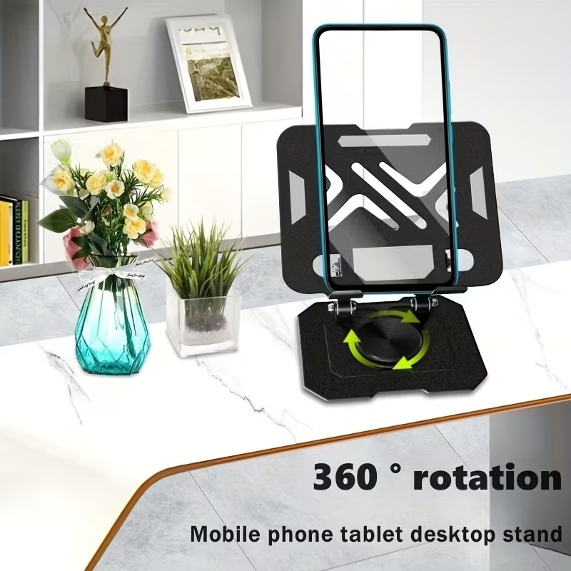 https://gh.jumia.is/cms/external/pet/GE779EA5PA2A8NAFAMZ/7920e141762586ab00f0cca897e1847e.jpg