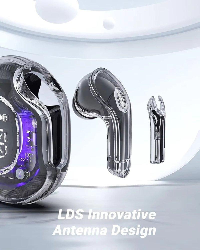 https://gh.jumia.is/cms/external/pet/GE779EA5PF5UKNAFAMZ/2ac59007f65c8159fc0ca503cb382c4d.jpg