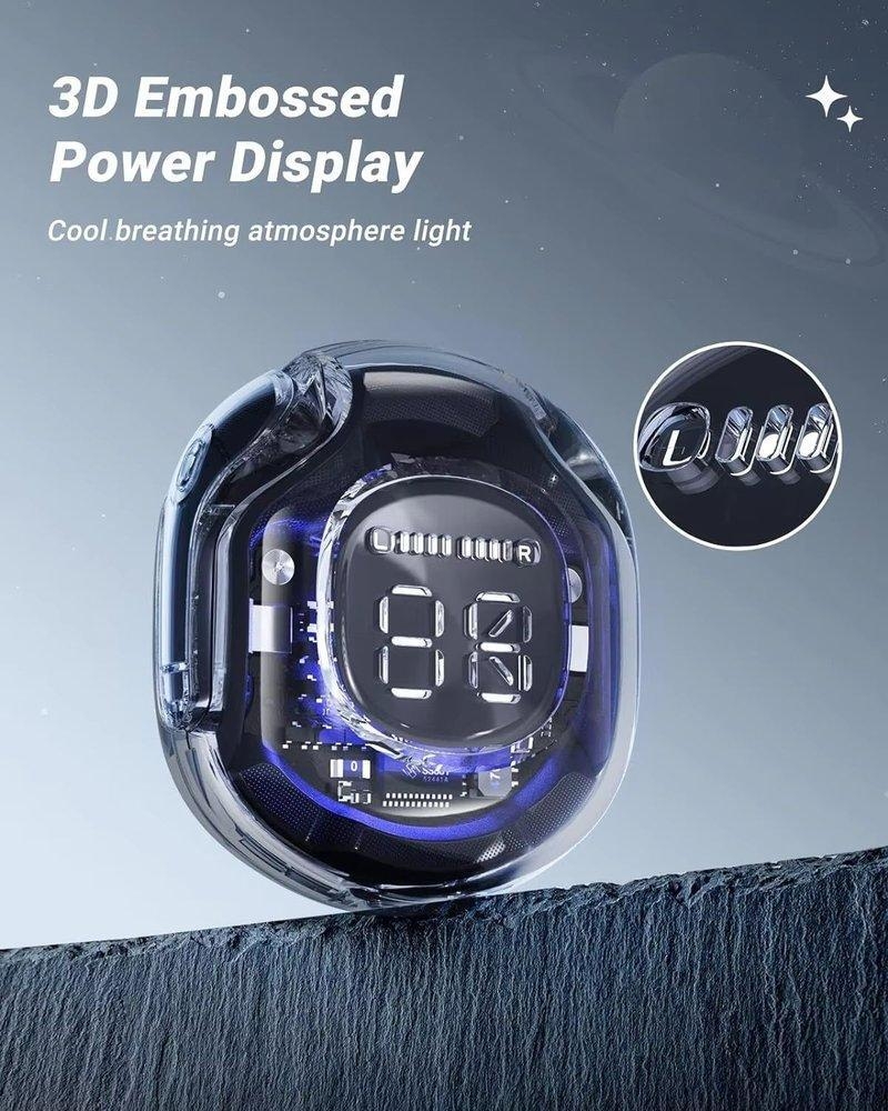 https://gh.jumia.is/cms/external/pet/GE779EA5PF5UKNAFAMZ/2ad28ac799dc8cbd4653edd9828929ea.jpg