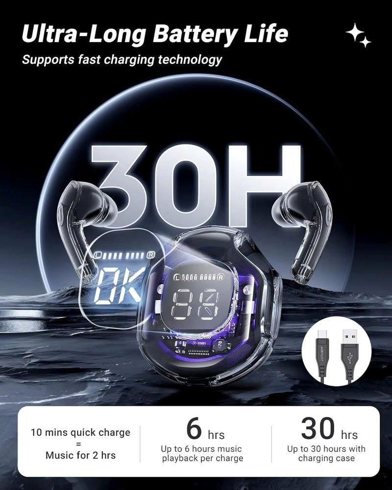 https://gh.jumia.is/cms/external/pet/GE779EA5PF5UKNAFAMZ/71b0a2a35a1af70d77357cb95960bd71.jpg