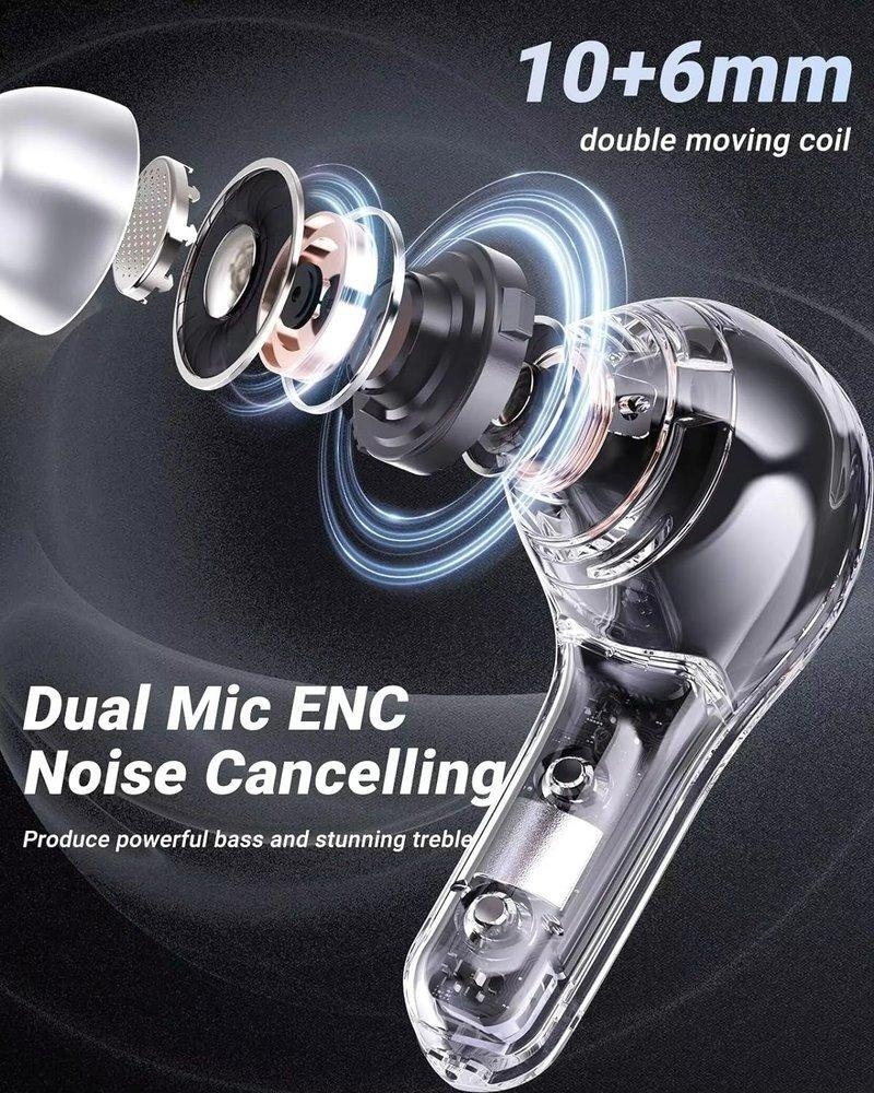 https://gh.jumia.is/cms/external/pet/GE779EA5PF5UKNAFAMZ/74c8ee8183fca433eaf8dc259a31fbf8.jpg