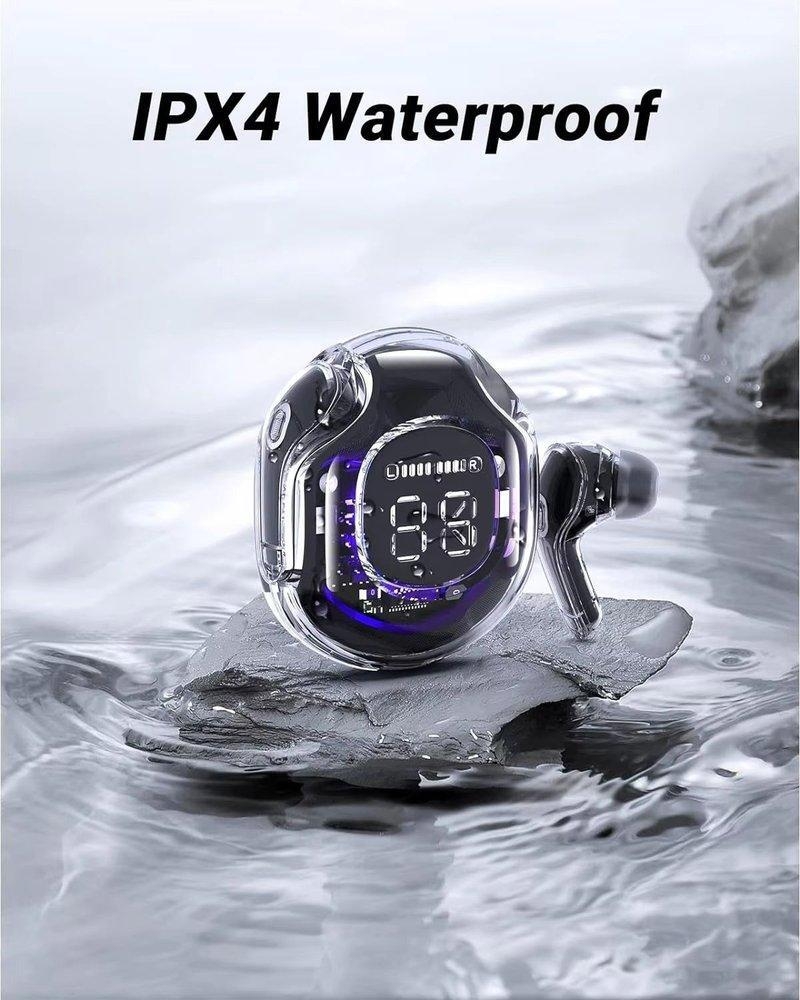 https://gh.jumia.is/cms/external/pet/GE779EA5PF5UKNAFAMZ/ce0bc45588c23648abd6ad64962d5754.jpg