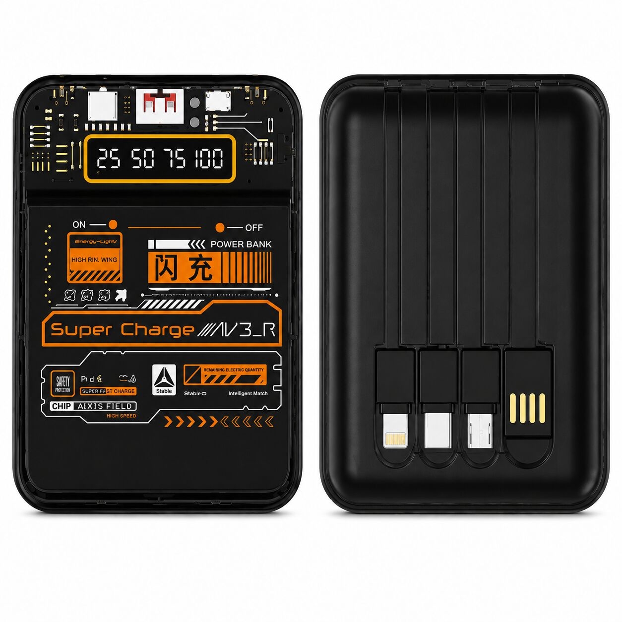 https://gh.jumia.is/cms/external/pet/GE779EA5PI6N8NAFAMZ/4d07dcae90d595de5fa3613207b0443b.jpg