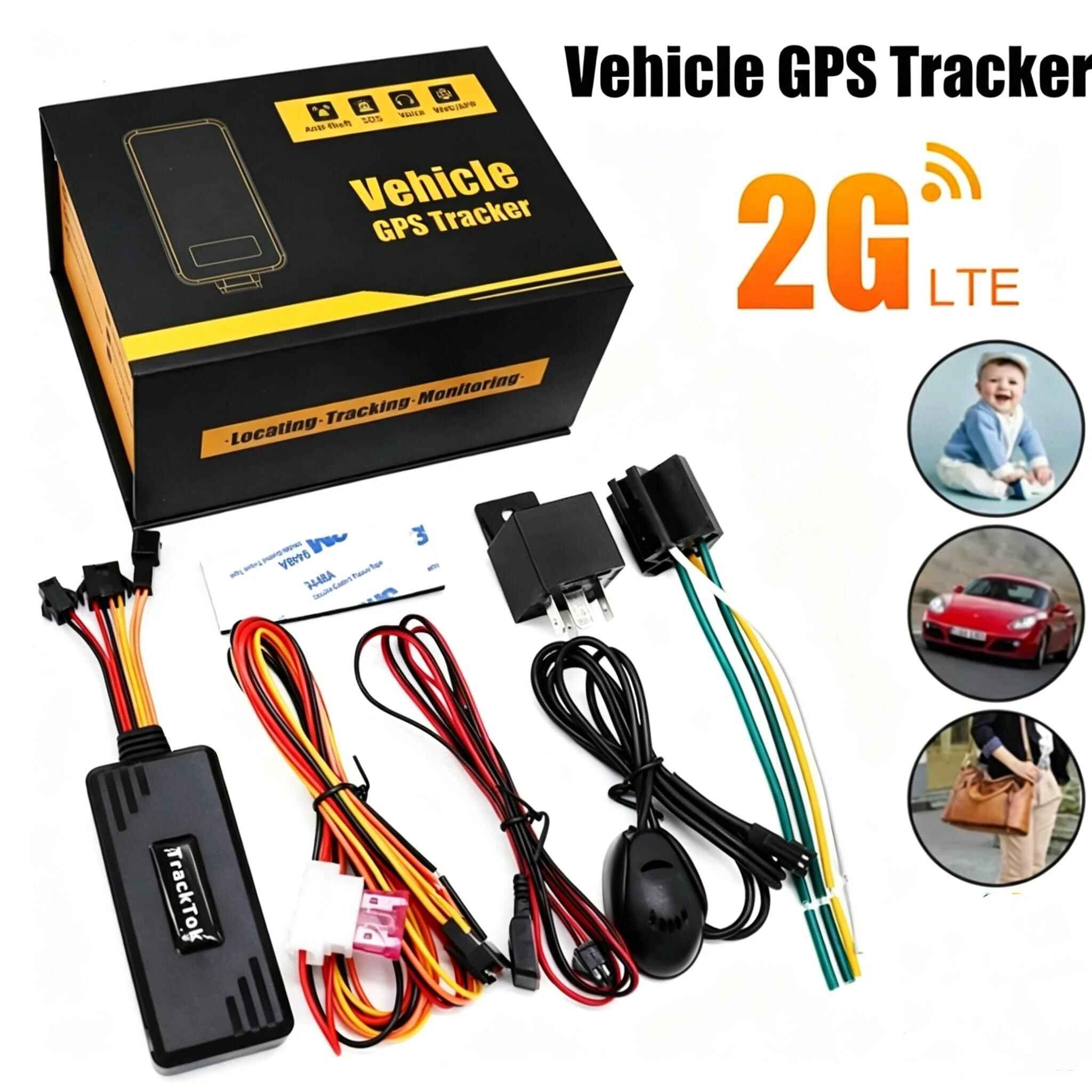 https://gh.jumia.is/cms/external/pet/GE779EA5PVEQ4NAFAMZ/539570a102029f0de879b10f904d4e42.jpg