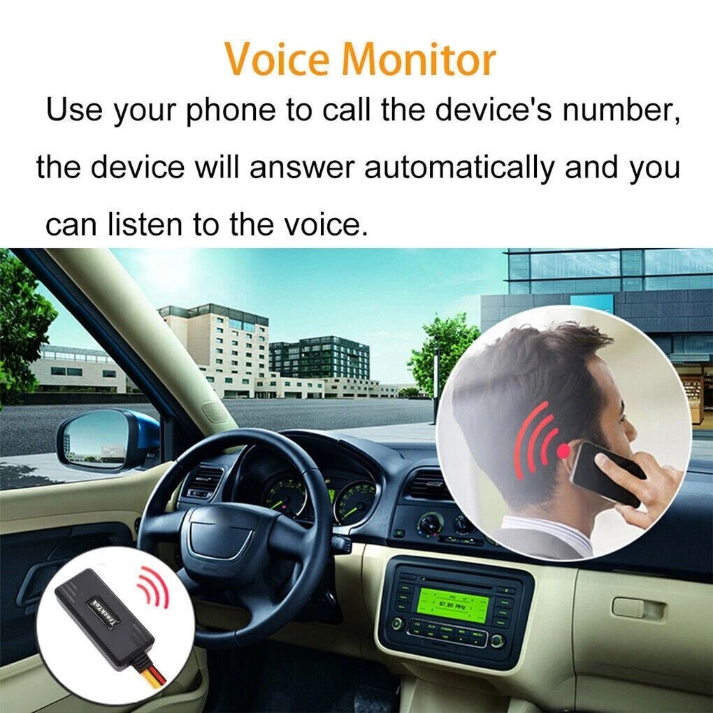 https://gh.jumia.is/cms/external/pet/GE779EA5PVEQ4NAFAMZ/819d1857dfada13ac392287b0d205629.jpg