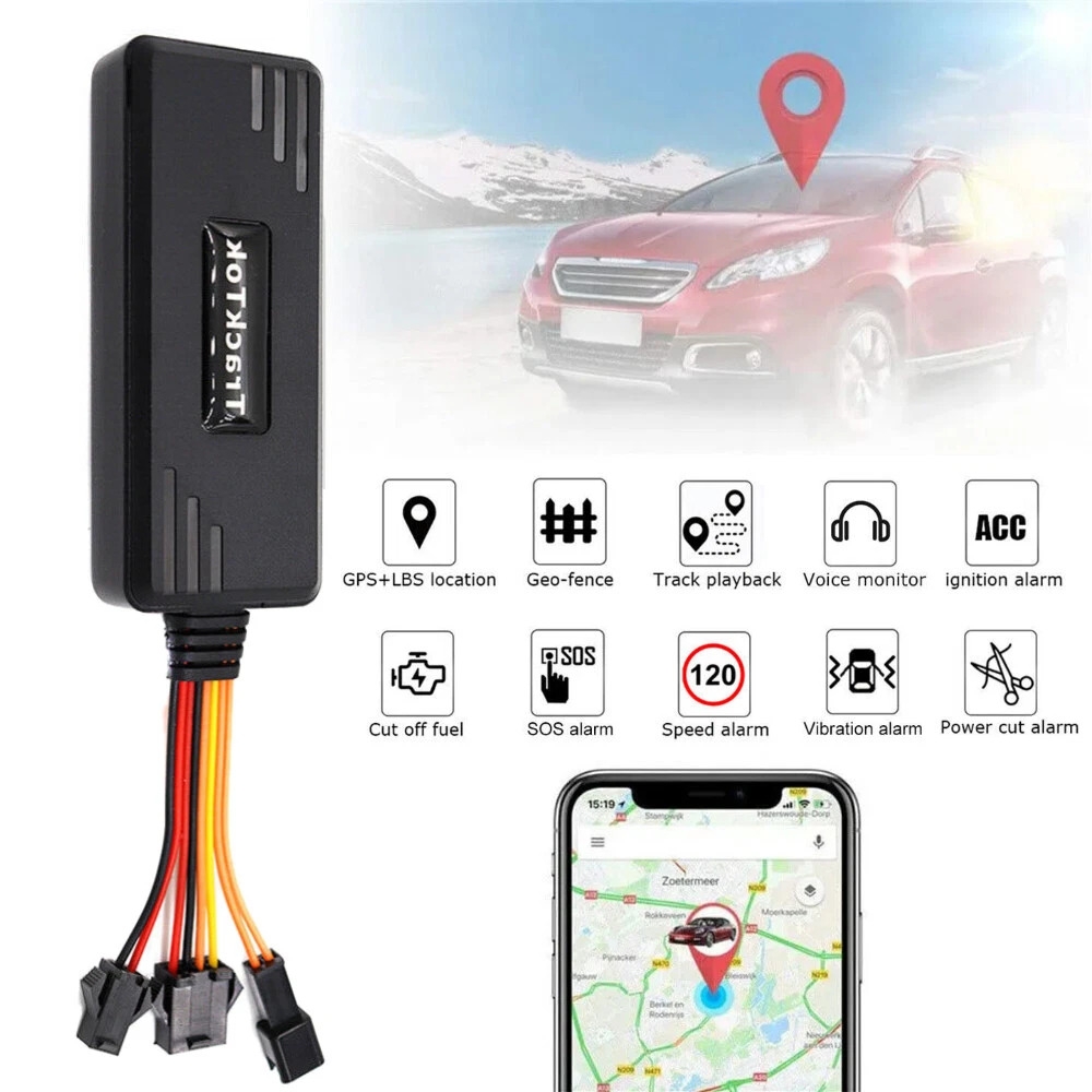 https://gh.jumia.is/cms/external/pet/GE779EA5PVEQ4NAFAMZ/fe6f7fea9162a780ea338f01b8f42ae7.jpg