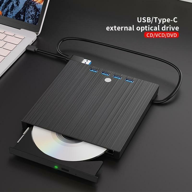 https://gh.jumia.is/cms/external/pet/GE779EA5QIYKCNAFAMZ/aea65f4768f4b2d9b409812a474afa6b.jpg