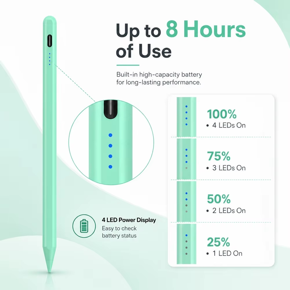 https://gh.jumia.is/cms/external/pet/GE779EA5QOHN0NAFAMZ/0910c5b55642c9ddf3a16b9ac5daed2c.jpg