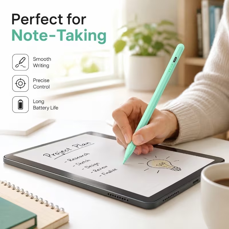 https://gh.jumia.is/cms/external/pet/GE779EA5QOHN0NAFAMZ/28b80d45d04fc22cf0ccc23f8f955ae2.jpg