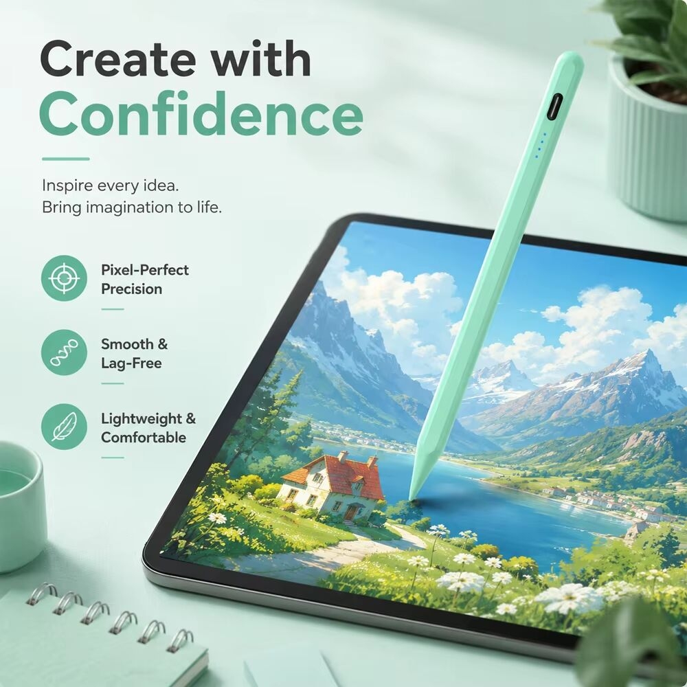 https://gh.jumia.is/cms/external/pet/GE779EA5QOHN0NAFAMZ/2980d03577be248c205bb98053e818a9.jpg