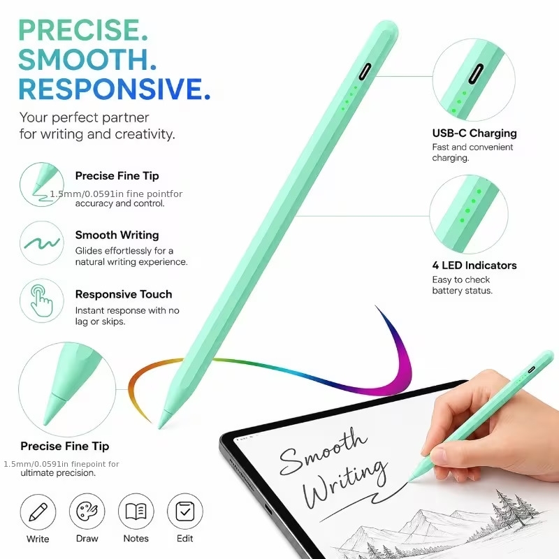 https://gh.jumia.is/cms/external/pet/GE779EA5QOHN0NAFAMZ/c2cfb344f43652eaa17affa7d729bc32.jpg