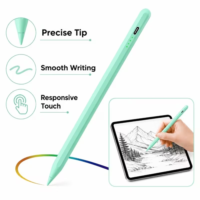 https://gh.jumia.is/cms/external/pet/GE779EA5QOHN0NAFAMZ/fa84f82313baf5c8522d94dba000487d.jpg