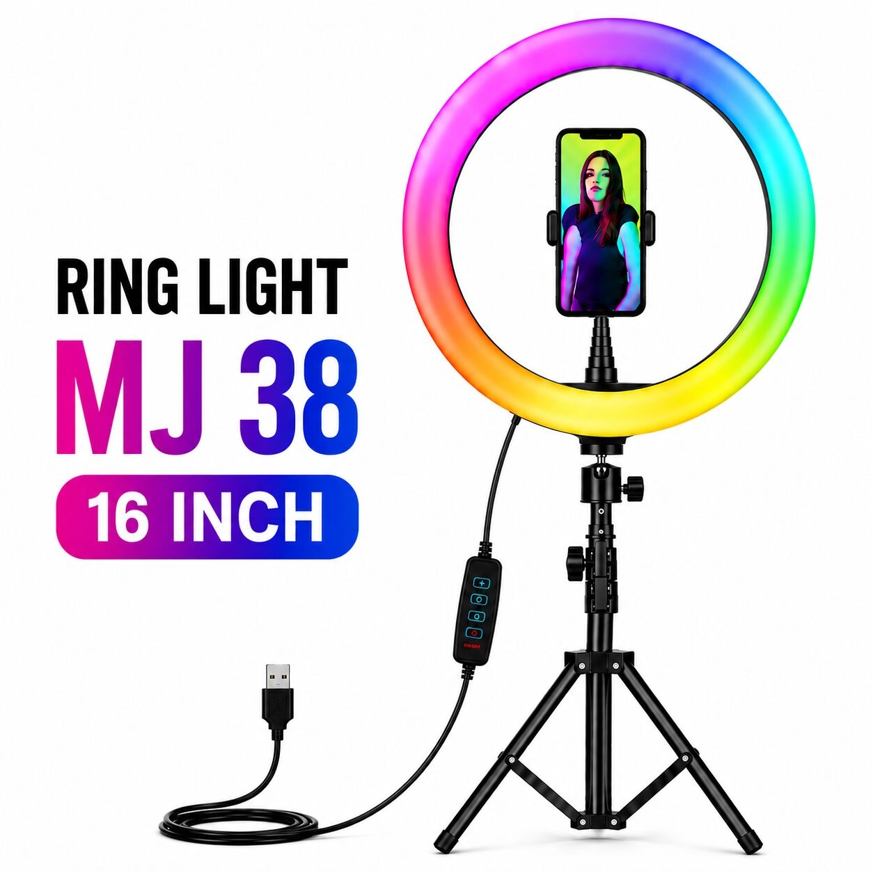 https://gh.jumia.is/cms/external/pet/GE779EA5QY6MWNAFAMZ/c6c462802691b3bab07b3d6de3f8de2b.jpg