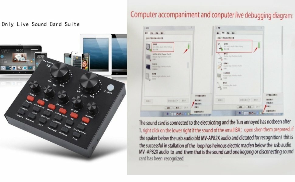 1761024760-3.jpg (970×600)