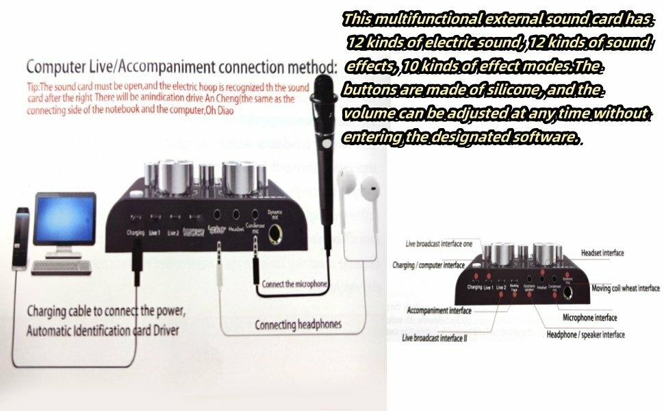 1761024721-2.jpg (970×600)