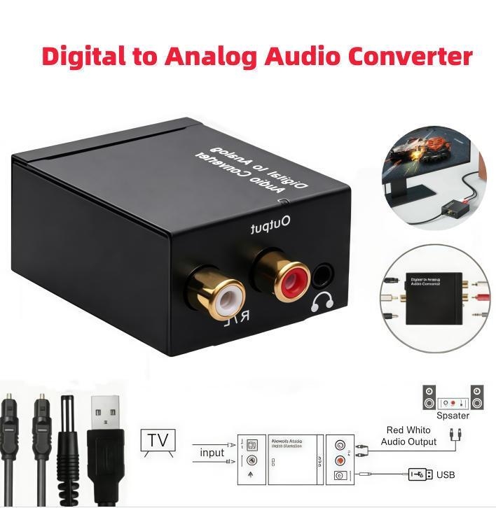 https://gh.jumia.is/cms/external/pet/GE779EA5RKWGKNAFAMZ/33c017135f6a59b5ef490d30b4863f3e.jpg