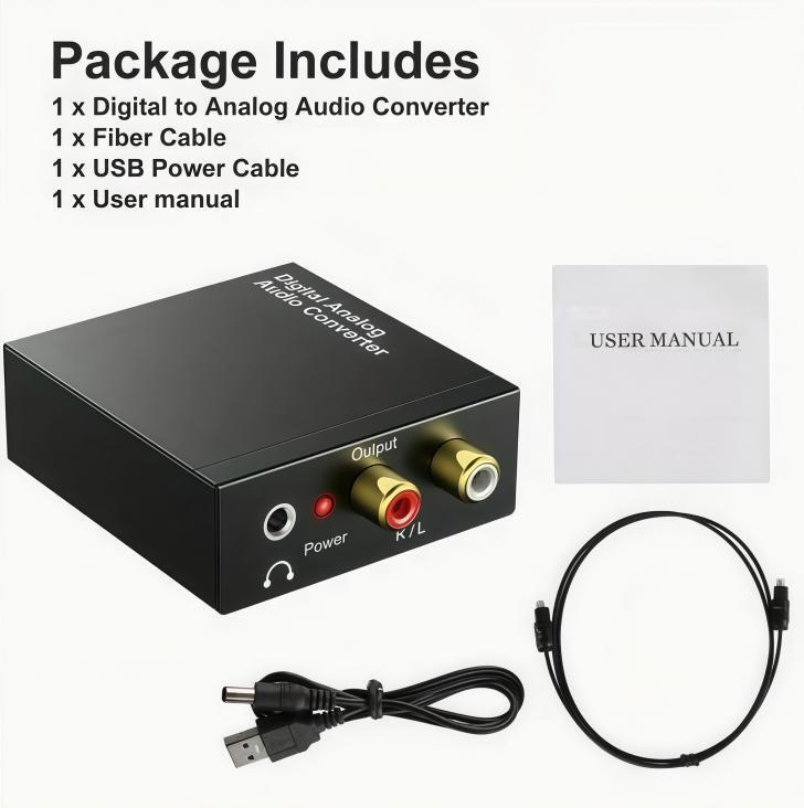 https://gh.jumia.is/cms/external/pet/GE779EA5RKWGKNAFAMZ/72116980ee701f99aef7c696f43cfe5b.jpg