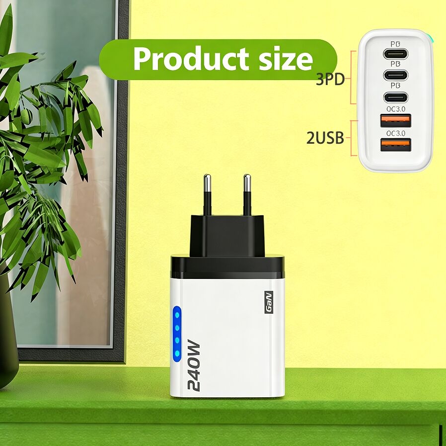 https://gh.jumia.is/cms/external/pet/GE779EA5RQG88NAFAMZ/896de4225ba28149b44c2292b1a77748.jpg