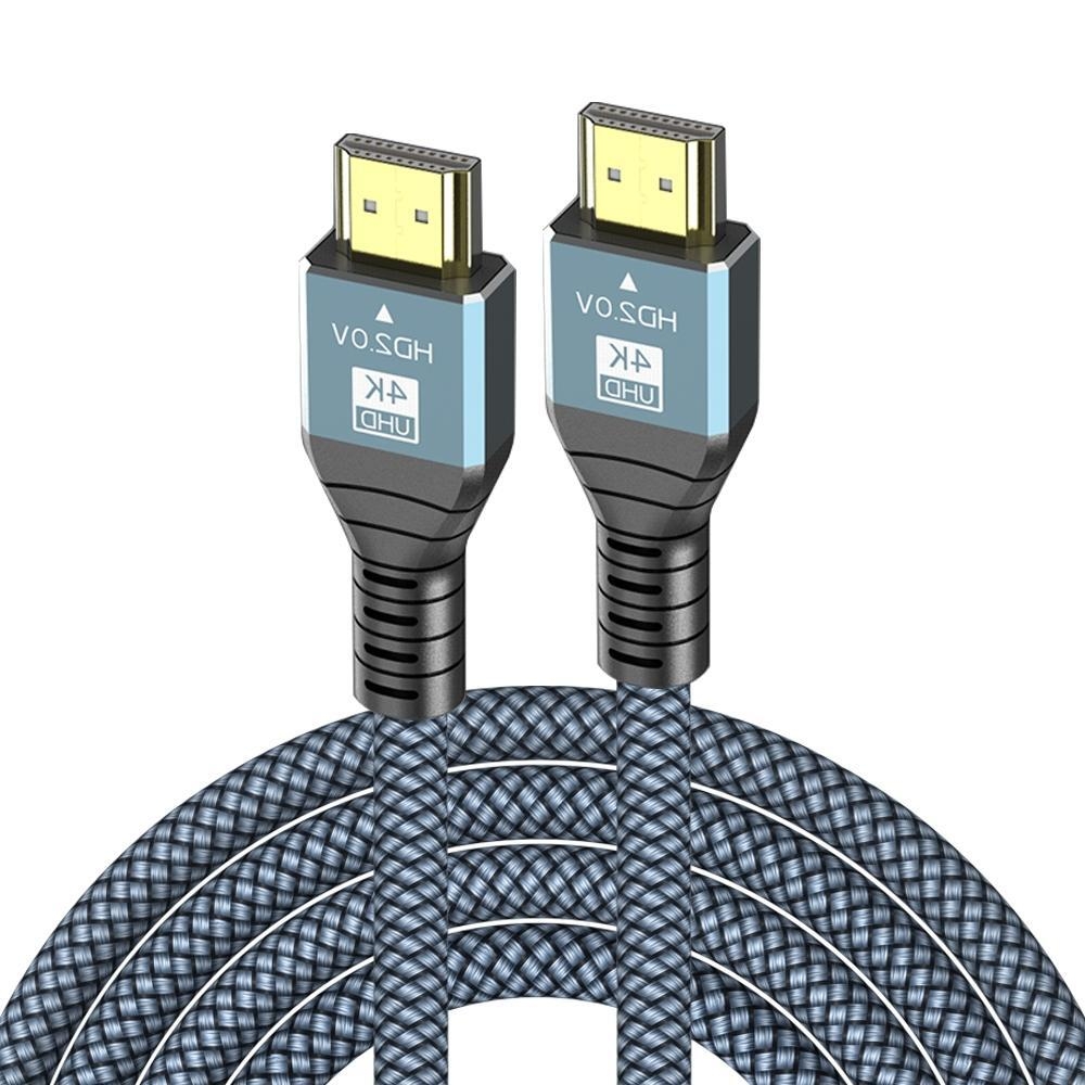https://gh.jumia.is/cms/external/pet/GE779EA5RXHGWNAFAMZ/c515170475f001f7f1929becb5063fc7.jpg