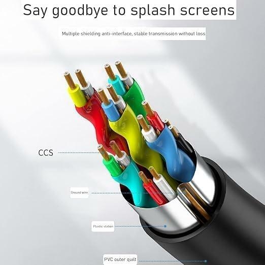 https://gh.jumia.is/cms/external/pet/GE779EA5S7T88NAFAMZ/11689d6c95c6c1e1fed6b8dc16bcdae0.jpg