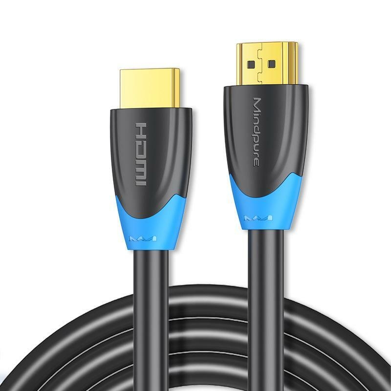 https://gh.jumia.is/cms/external/pet/GE779EA5S7T88NAFAMZ/17265c633892db6f84067460d37ffeef.jpg