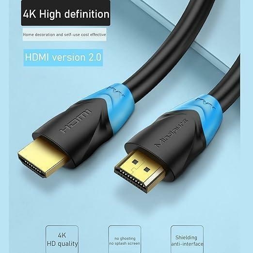 https://gh.jumia.is/cms/external/pet/GE779EA5S7T88NAFAMZ/4ba5d15fda5a31464e8a14bf580fad3c.jpg