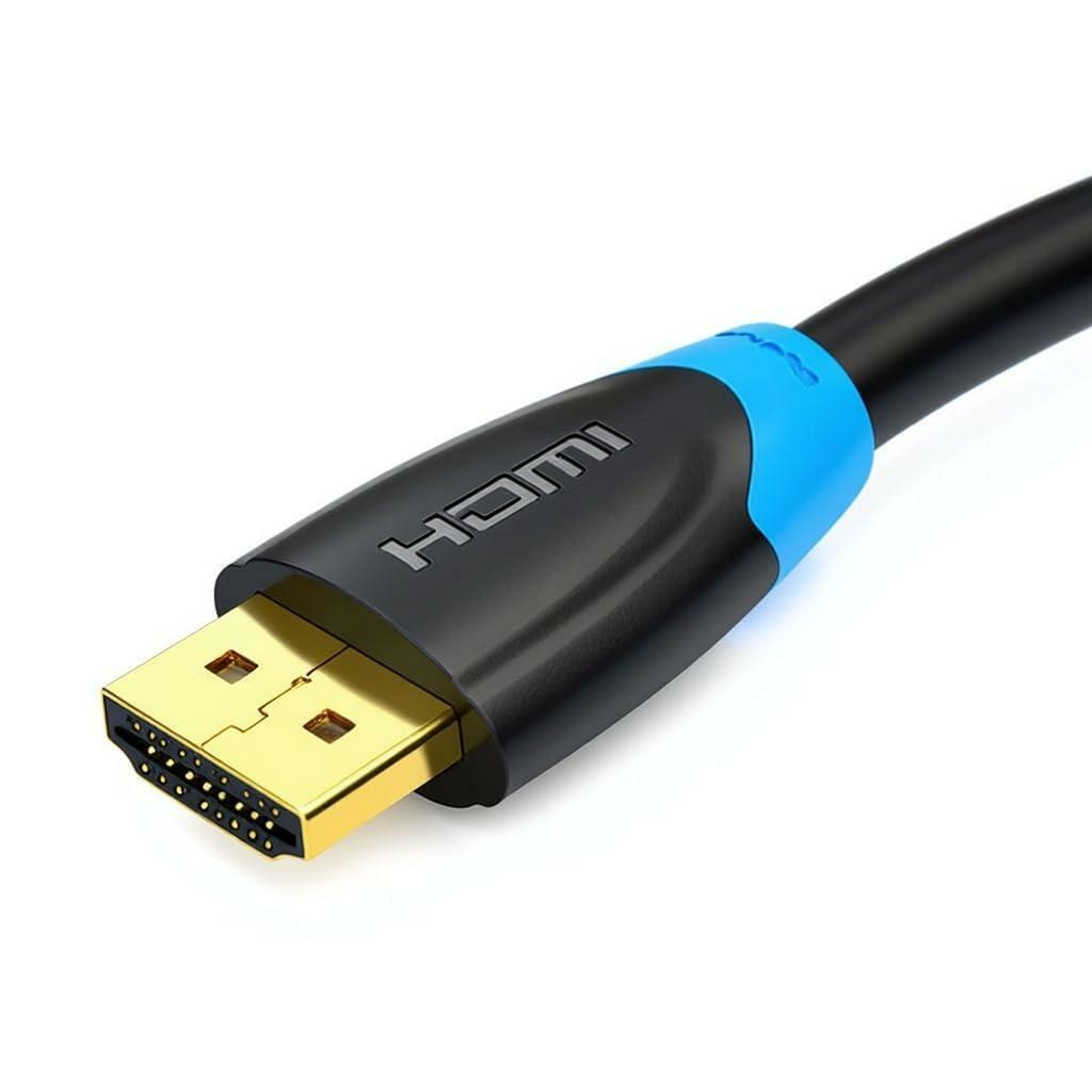 https://gh.jumia.is/cms/external/pet/GE779EA5S7T88NAFAMZ/579e50eac0f7dc185676f3fcf18955a6.jpg