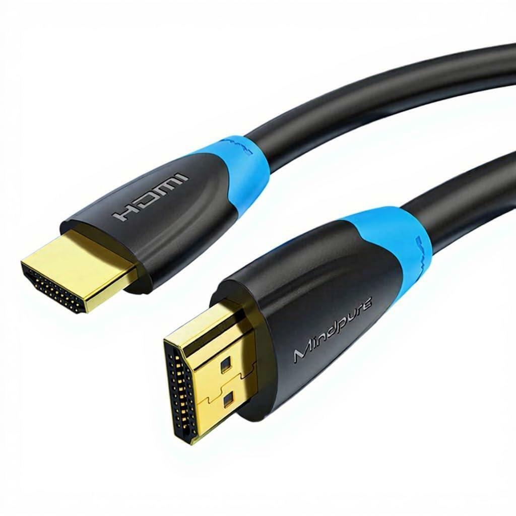 https://gh.jumia.is/cms/external/pet/GE779EA5S7T88NAFAMZ/8131b3a8c8fb0fc877cdcc3bb4f46643.jpg