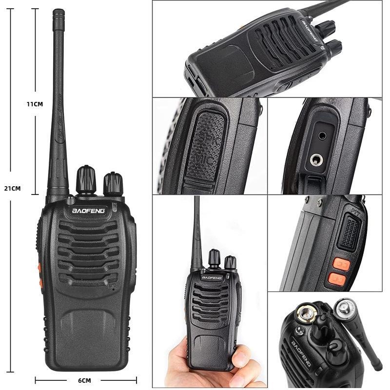 https://gh.jumia.is/cms/external/pet/GE779EA5S7X0CNAFAMZ/a9dd42993046063add8c67ac60bb8e6f.jpg