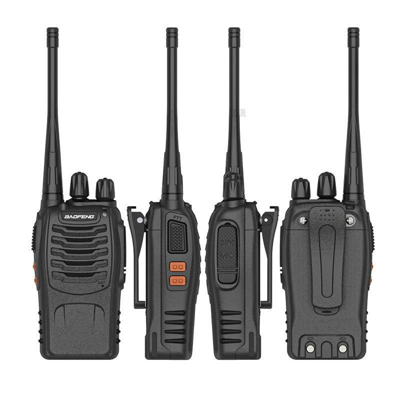 https://gh.jumia.is/cms/external/pet/GE779EA5S7X0CNAFAMZ/d43fa3db68891617b941ebbabbf27110.jpg