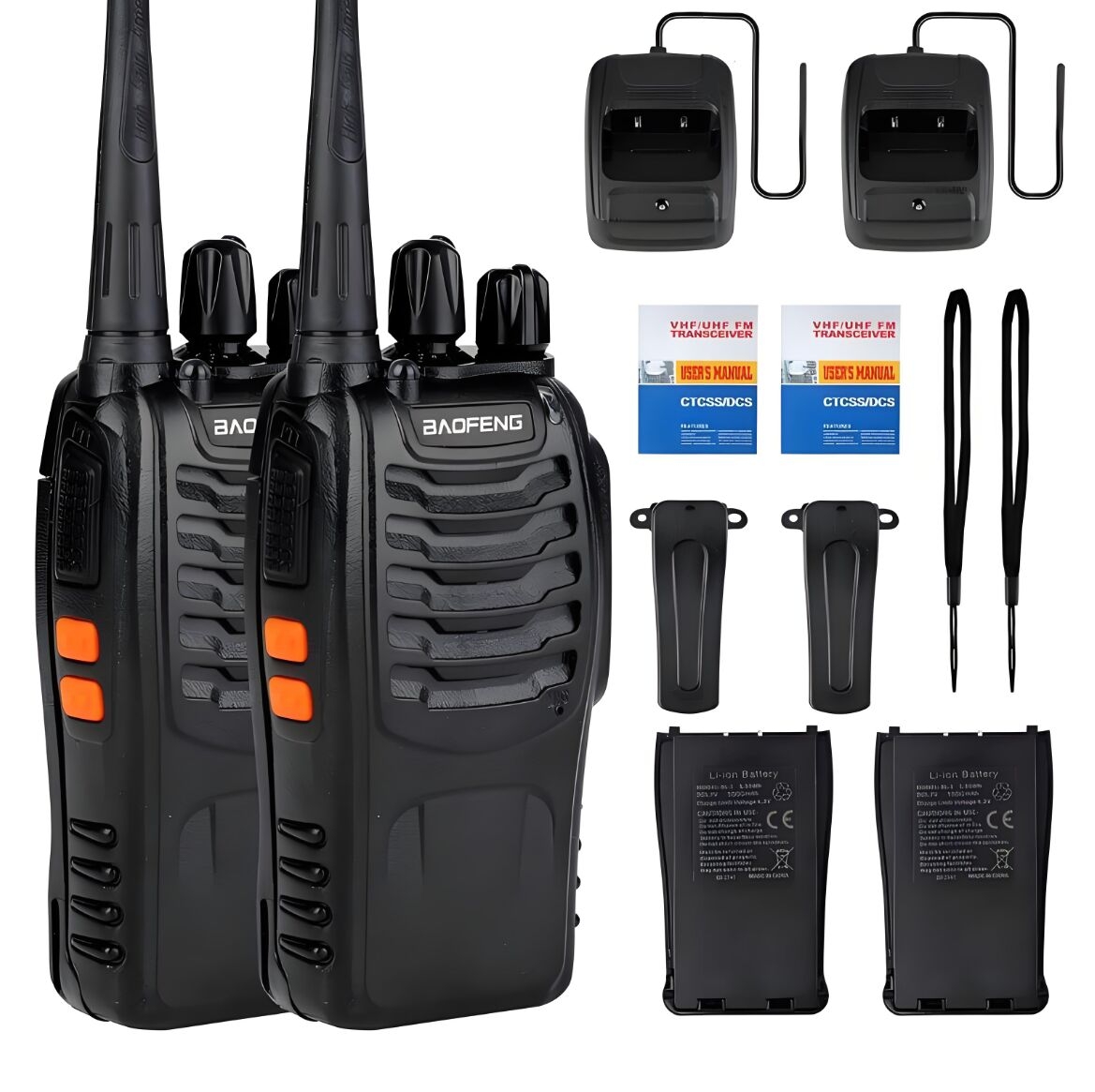 https://gh.jumia.is/cms/external/pet/GE779EA5S7X0CNAFAMZ/f4e2078b9e831f30f093b1c77256e797.jpg
