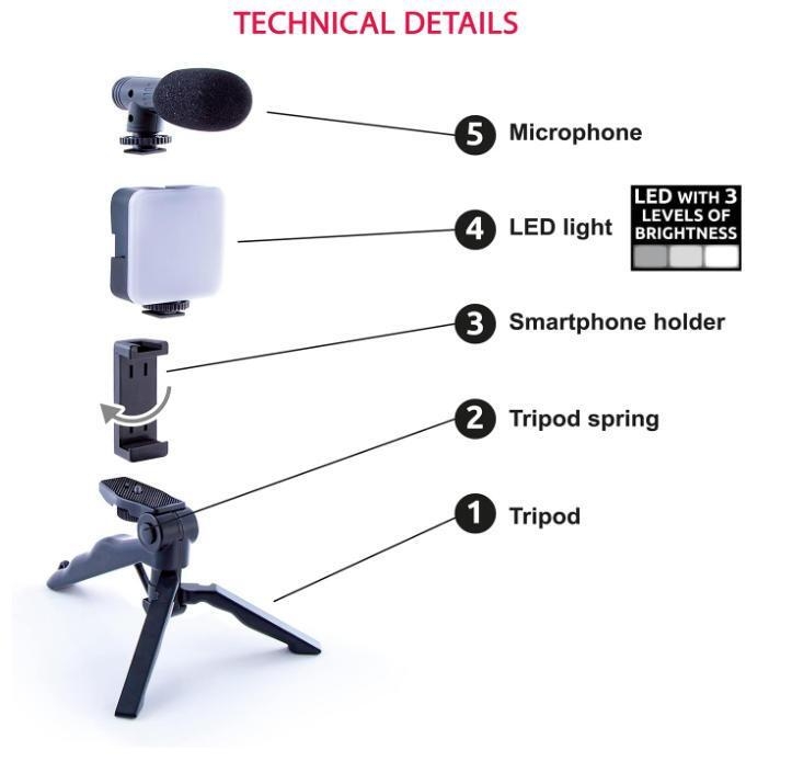 https://gh.jumia.is/cms/external/pet/GE779EA5S9I9GNAFAMZ/683feeb273a08f362c702834d235c979.jpg