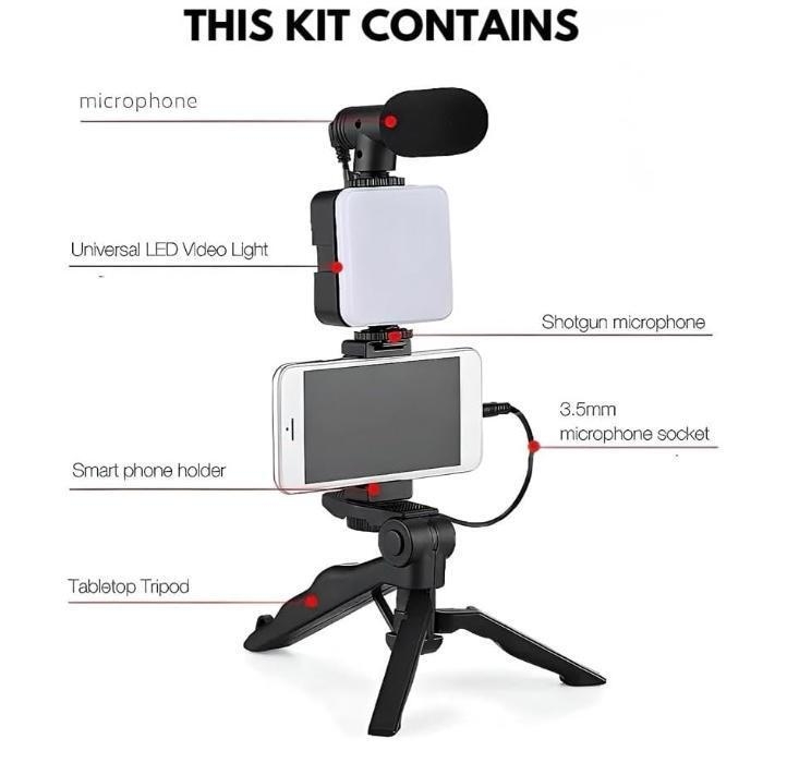 https://gh.jumia.is/cms/external/pet/GE779EA5S9I9GNAFAMZ/cfd9e89da65d78bcee3e2e2af96b5d0f.jpg