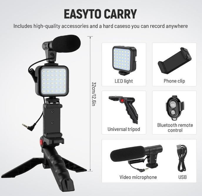 https://gh.jumia.is/cms/external/pet/GE779EA5S9I9GNAFAMZ/d3f55a22daf1c6a22ef2f07383de0851.jpg