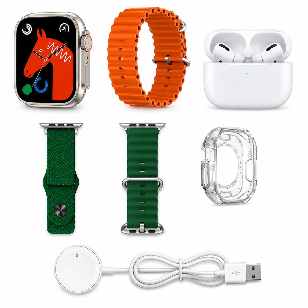 https://gh.jumia.is/cms/external/pet/GE779EA5SPK1GNAFAMZ/c2dd3846c7b4fc983cf3cd1784877f31.jpg