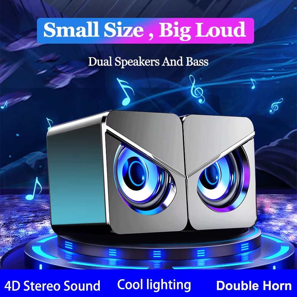https://gh.jumia.is/cms/external/pet/GE779EA5SPZH0NAFAMZ/415f74f1c84bb63d27273f303743a9e5.jpg