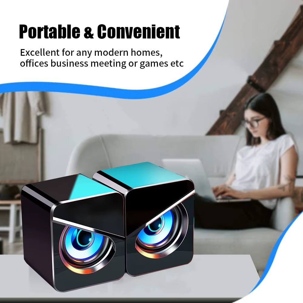 https://gh.jumia.is/cms/external/pet/GE779EA5SPZH0NAFAMZ/62b4ff8314bc6e4ba3ba5601bd1570f8.jpg