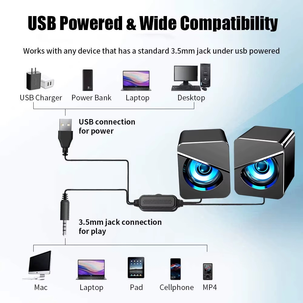 https://gh.jumia.is/cms/external/pet/GE779EA5SPZH0NAFAMZ/6c0cf5a724903fd868a0ee06ec6f0375.jpg