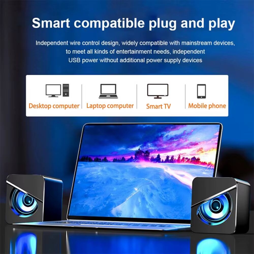 https://gh.jumia.is/cms/external/pet/GE779EA5SPZH0NAFAMZ/97bce87843bca3940baff68556a70459.jpg