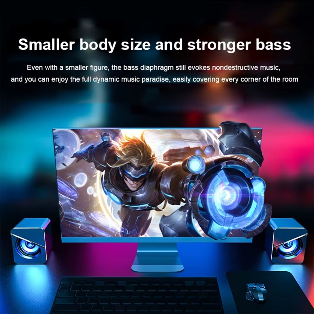 https://gh.jumia.is/cms/external/pet/GE779EA5SPZH0NAFAMZ/aea6474653af299c981a44a82c4f0dc6.jpg