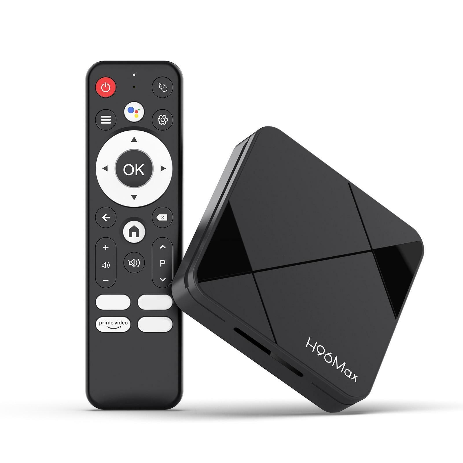 https://gh.jumia.is/cms/external/pet/GE779EA5SQ8T4NAFAMZ/1e329c51f5e0ba4347bc1f1793a09696.jpg
