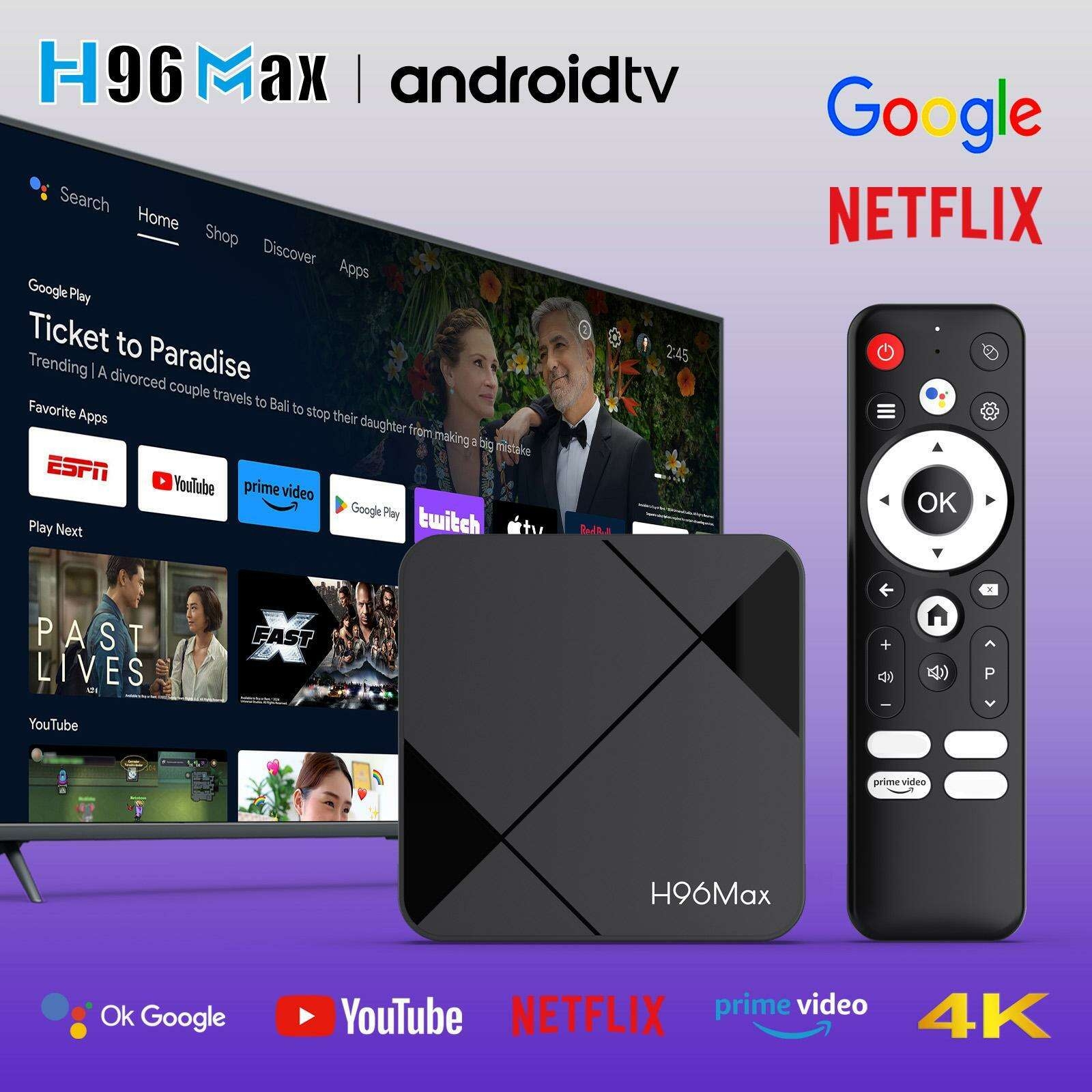 https://gh.jumia.is/cms/external/pet/GE779EA5SQ8T4NAFAMZ/6a7c01b9481d59bf3f2192fffbf84c2a.jpg