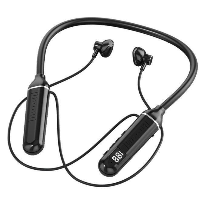 https://gh.jumia.is/cms/external/pet/GE779EA5SSNB0NAFAMZ/a4937f0bda64697760786b9d4fc5a100.jpg