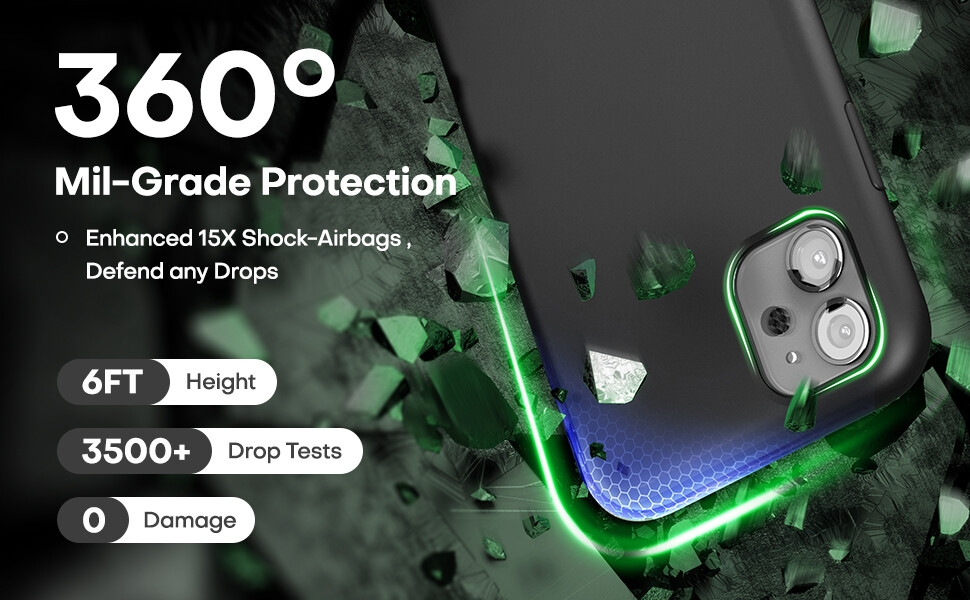 iphone 11 silicone case