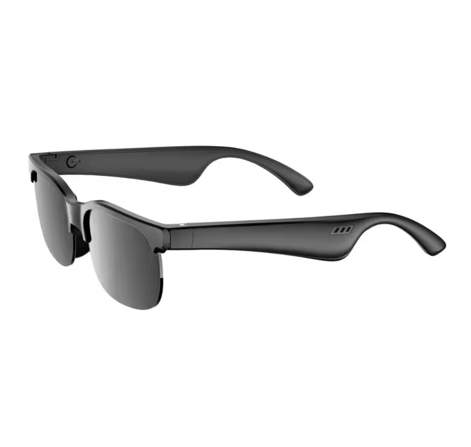 https://gh.jumia.is/cms/external/pet/GE779EA5T3LLGNAFAMZ/067bbcc992e03e3f170aae1fa41ff544.jpg